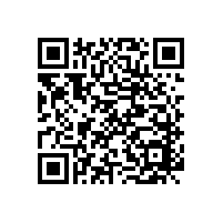 屏風隔斷辦公桌，該怎么選擇才合適？【碧江家具】