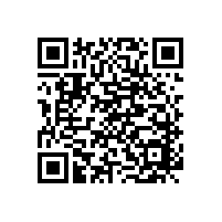 屏風隔斷辦公桌，健康辦公生活理念【碧江家具】