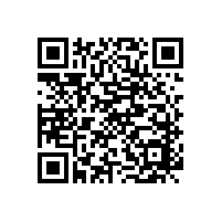 屏風隔斷辦公桌，空間規劃的優先選擇【碧江家具】
