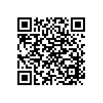屏風隔斷辦公桌哪家好？實物親測【碧江家具】