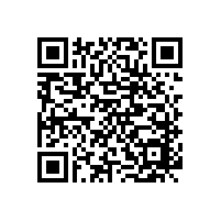 屏風隔斷辦公桌,如何選合適的【碧江家具】