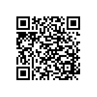 屏風隔斷辦公桌，上海哪家好？【碧江家具】