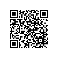 屏風隔斷辦公桌有哪些？【碧江家具】