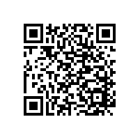 屏風隔斷辦公桌有什么好處?【碧江家具】