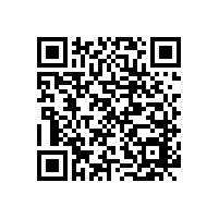 屏風隔斷辦公桌有這五個優點比板式的好【碧江家具】