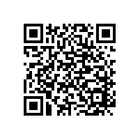屏風隔斷辦公桌，知道這幾點你就賺了【碧江家具】