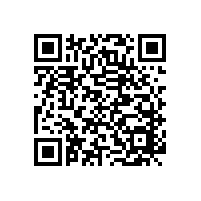 屏風隔斷廠家，您的私人專屬定制【碧江家具】