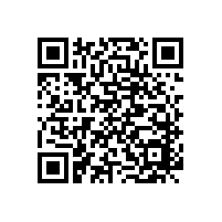 屏風隔斷哪里找，找上海廠家【碧江家具】