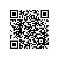 屏風隔斷式辦公桌哪里購買更好  【碧江家具】