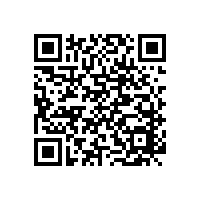 屏風六人辦公桌，找上海松江廠家【碧江家具】