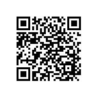 屏風式辦公桌廠家,你會選嗎？【碧江家具】