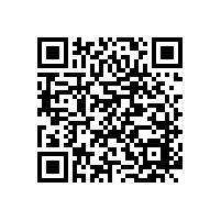 屏風式辦公桌廠家要具備哪些設計要素？【碧江家具】