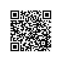 屏風式辦公桌的屏風基材及其作用介紹
