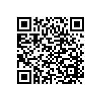 屏風式辦公桌的屏風設計內容 三大要點需把握