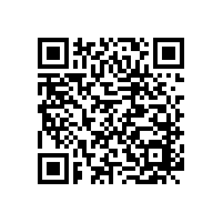 屏風式辦公桌多少錢，很有可能在這些上面被坑【碧江家具】