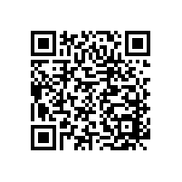 屏風式辦公桌多少錢，問廠家了解【碧江家具】