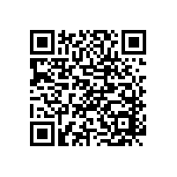 屏風四人辦公桌，帶你看實力廠家【碧江家具】