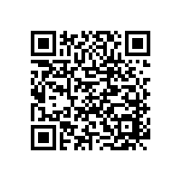 屏風四人辦公桌，時尚簡約辦公桌營造輕松的辦公氛圍！【碧江家具】