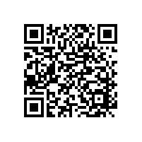 屏風職員辦公桌，尺寸顏色皆可定制【碧江家具】