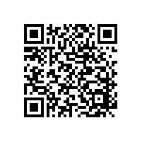 屏風職員辦公桌的優勢【碧江家具】