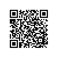 屏風職員辦公桌，打造智慧辦公空間【碧江家具】