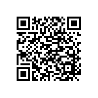 屏風職員辦公桌，給您健康舒服的辦公環境【碧江家具】