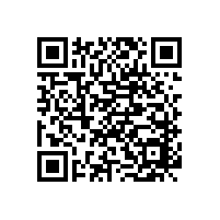 屏風職員辦公桌，你了解嗎？【碧江家具】