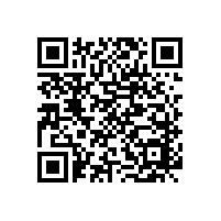 屏風職員辦公桌,哪種更好用【碧江家具】