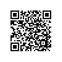屏風職員辦公桌，讓工作效率提高【碧江家具】