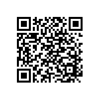 屏風職員辦公桌，做你不變的選擇【碧江家具】