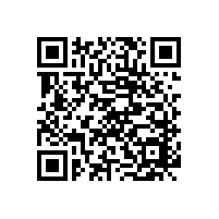 蘋果公司高端辦公家具的配置