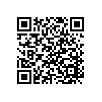 批量辦公椅采購，選廠家才優惠 【碧江家具】
