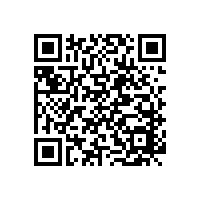 普通單人辦公桌，找上海松江區【碧江家具】