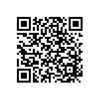 朋友問上海哪里有賣辦公桌的，我推薦了這家【碧江家具】