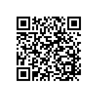 朋友要開公司，我建議他找上海辦公椅廠家【碧江家具】