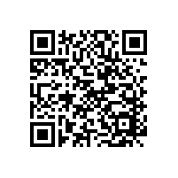 皮質弓形辦公椅，穩健更安全【碧江家具】