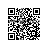 前臺創意辦公桌，簡潔優美平易近人【碧江家具】