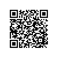 前臺多人辦公桌是什么？【碧江家具】