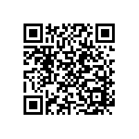 前臺大廳辦公桌，鑄造出色品質【碧江家具】