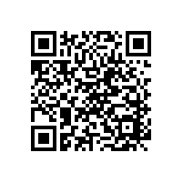 前臺接待辦公桌，碧江家具