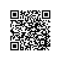 前臺接待辦公桌，看老司機這樣講【碧江家具】