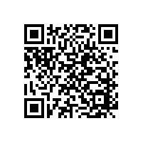 前臺接待辦公桌,內在質量不要忽視【碧江家具】