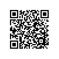 前臺也能成為藝術品，如何一眼看出公司的檔次？【碧江辦公】