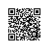 全新現代風格辦公桌，碧江家具怎么樣【碧江家具】