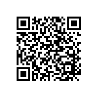 企業購買辦公椅，怎么選才好？【碧江家具】