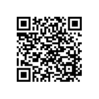 日常使用上海辦公家具應注意的內容
