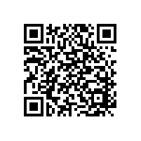 如何購買辦公家具？上海辦公家具告訴您！