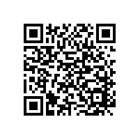 如何建立屏風式辦公桌廠家的產品文化【碧江家具】