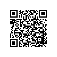 如何選擇辦公椅，人體工學設計久坐也舒適【碧江家具】