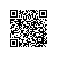 讓您愛上工作，刷新當代的辦公桌審美【碧江家具】
